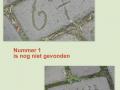 2020-07-29Rosmalen003