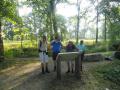 2020-08-12Middelrode009