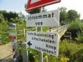 2020-08-12Middelrode012
