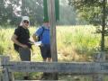 2020-08-12Middelrode014