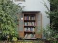 2020-09-09Engelen014