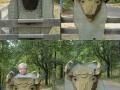 2020-09-23Slabroek006