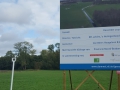 2020-10-07Leenderstrijp032