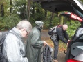 2020-10-21-Vessem-001