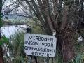 2021-11-04-Liempde-013