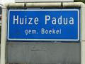 2021-07-28-Boekel-Huize-Padua-016