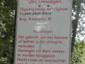 2021-10-06-Heusden-Asten-020