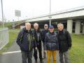 2021-11-17-Rosmalen-Den-Bosch002