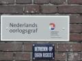 2022-01-12-Boerdonk-002