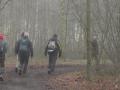 2022-01-12-Boerdonk-003