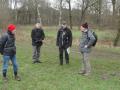 2022-02-09-Oirschot-009