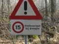 2022-03-23-Gerwen-010