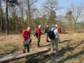 2022-03-23-Gerwen-014