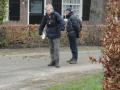 2022-04-06-Cromvoirt-007