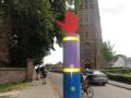 2022-05-18-Asperen-004