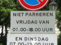 2022-05-18-Asperen-006