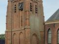 2022-05-18-Asperen-012