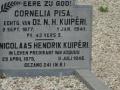 2022-05-18-Asperen-014