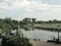 2022-05-18-Asperen-015