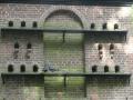 2022-06-01-Heeze-018