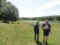 2022-06-29-Gassel-017