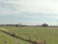 2022-07-13-Tull-002