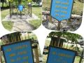 2022-07-13-Tull-020