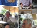 2022-07-13-Tull-026