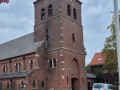 2022-10-05-Netersel-002