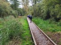 2022-10-05-Netersel-014