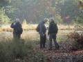 2022-10-19-Waalre-011