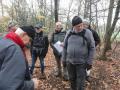 2022-11-30-Mariahout-005