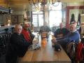 2023-02-08-Esbeek-020