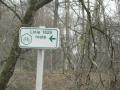 2023-02-22-Vught-008