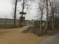 2023-02-22-Vught-010