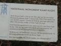 2023-02-22-Vught-012