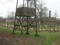 2023-02-22-Vught-013