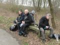 2023-02-22-Vught-014