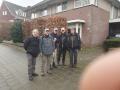 2023-02-22-Vught-018
