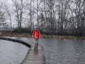 2023-03-08-Loon-op-Zand-015