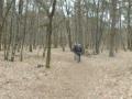 2023-02-22-Drunense-Duinen-008