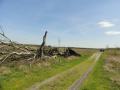 2023-05-03-Wellerlooi-016