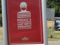 2023-06-14-Den-Bosch-Afscheid-Hank-008