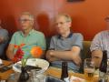 2023-06-14-Den-Bosch-Afscheid-Hank-012