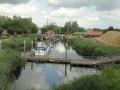 2023-07-26-Woudrichem-007