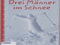 Drei-Manner-im-Schnee