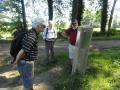 2023-08-23-Haaren-003