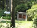 2023-08-23-Haaren-008