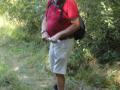 2023-08-23-Haaren-020