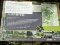 2023-08-23-Haaren-022